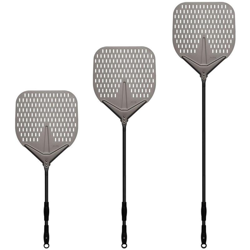 Alfa Forni Pizza Peel Big