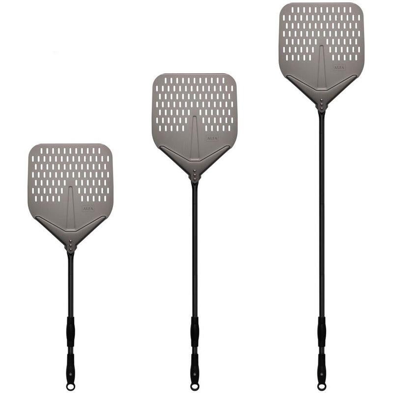Alfa Forni Pizza Peel Medium