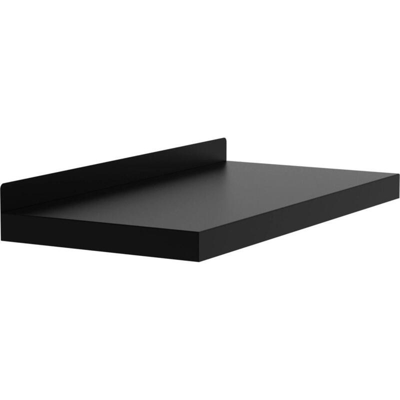 Alfa Forni Seitenablage Für 80x80 Und 80x160 In 40x80cm