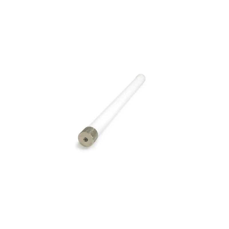 Alfa Network Aoa-2458-59-Tsl Dual Band Outdoor Omni Antenna, W/Rsma (M) Connector