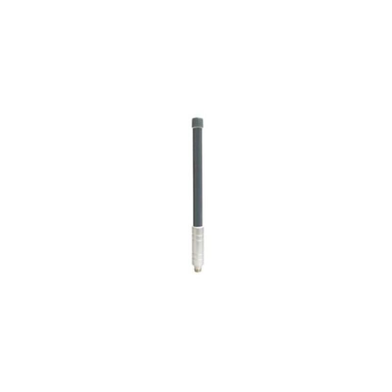 Alfa Network Aoa-4g-5f Antena 4g Lte Exterior Omni 5dbi N Hembra