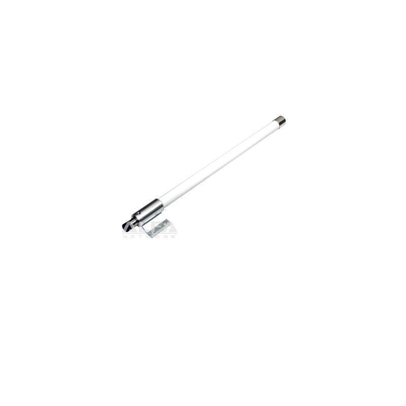 Alfa Network Aoa-5808 5.8ghz Omni Antenna 8 Dbi