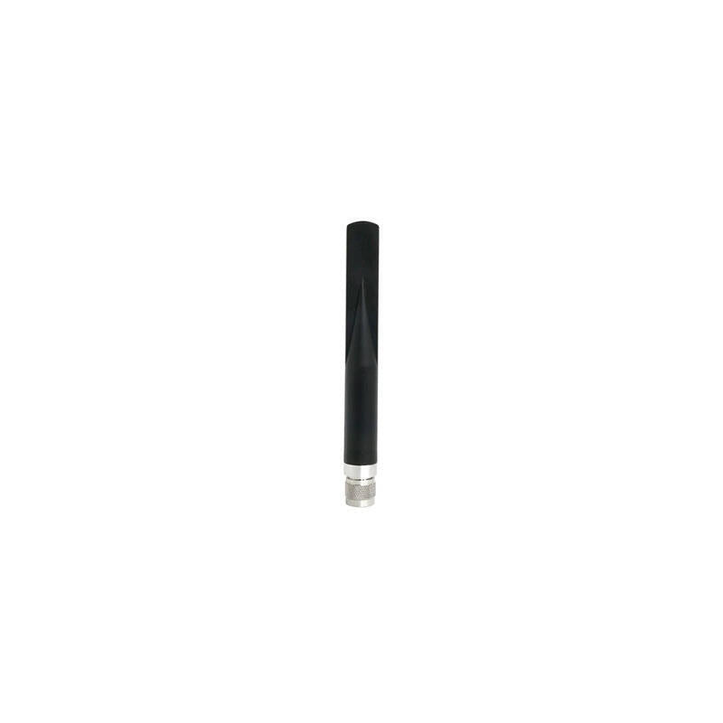 Alfa Network Aoa-868-5acm Lora/Halow 865~868mhz Outdoor Omni Antenna, 5dbi