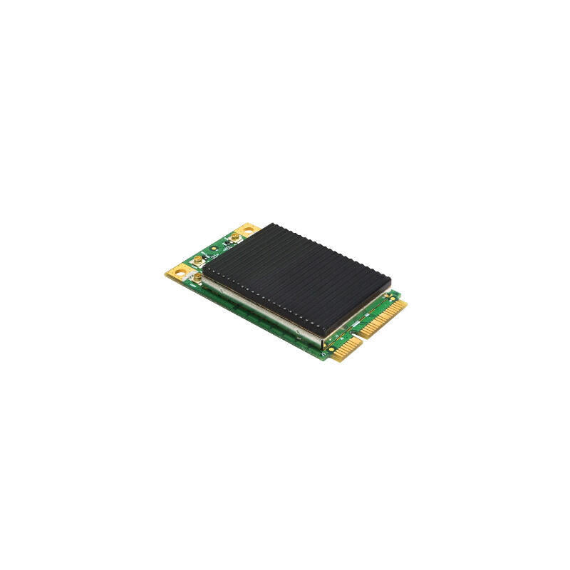 Alfa Network Awpcie-1900u 802.11ac Ac1900 Usb Mini Pcie Adapter