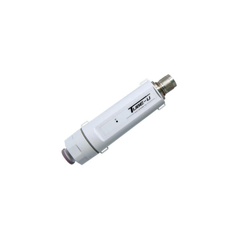 Alfa Network Tube-U (G) 802.11 B/G Long Rang Outdoor Usb Ap/Cpe With N-Type Connector