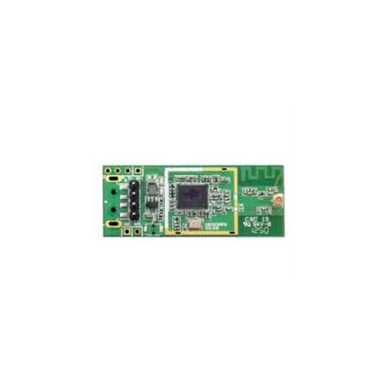Alfa Network Us036nfm-I Chipset Ralink Rt5370, Usb Pin Hole, External Antenna (Ipex), Wireless: Ieee 802.11b/G/N