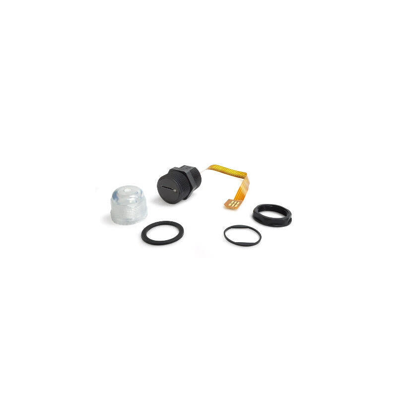 Alfa Network Wpk-Minimicrosimr Cable Extensor/Adaptador Waterproof Con Slot Microsim A Minisim Inversa (Sim ClÁ Sica Reversed)