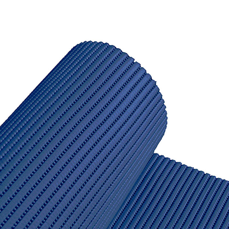 Alfombra Aqua-Mat Basic Azul Oscuro