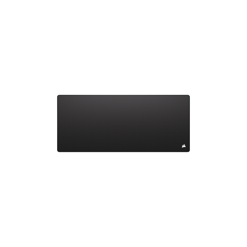 Alfombrilla Corsair Mm Extended 2xl Black Cch-941d070-Ww