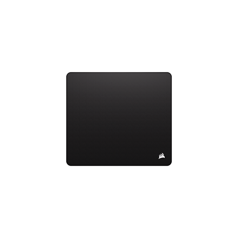 Alfombrilla Corsair Mm Large Black Ch-941d060-Ww