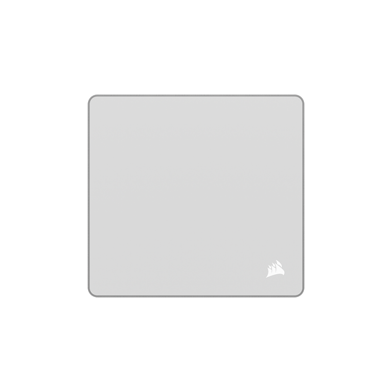 Alfombrilla Corsair Mm Large Gray Ch-941d065-Ww