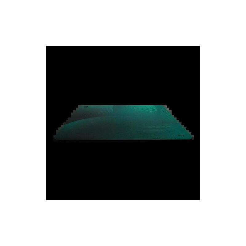 Alfombrilla Gaming Zowie G-Sr-Se-Zc06 (Bi) Para Esport (9h.N56fq.A61)
