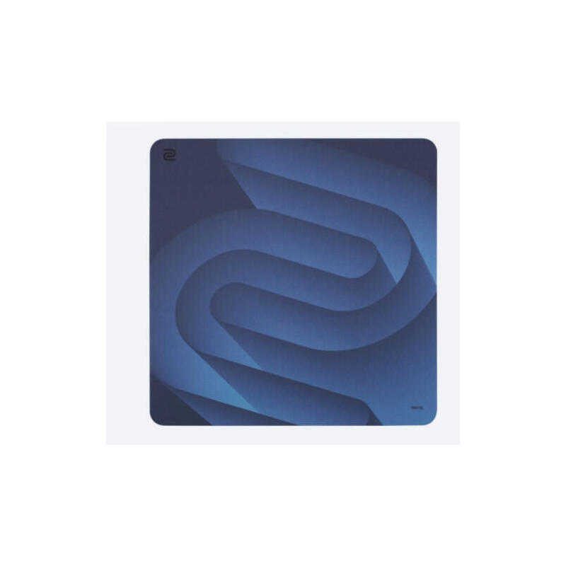 Alfombrilla Gaming Zowie H-Sr-Se Zc07 (Blue Ii) (9h.N59fq.A61)