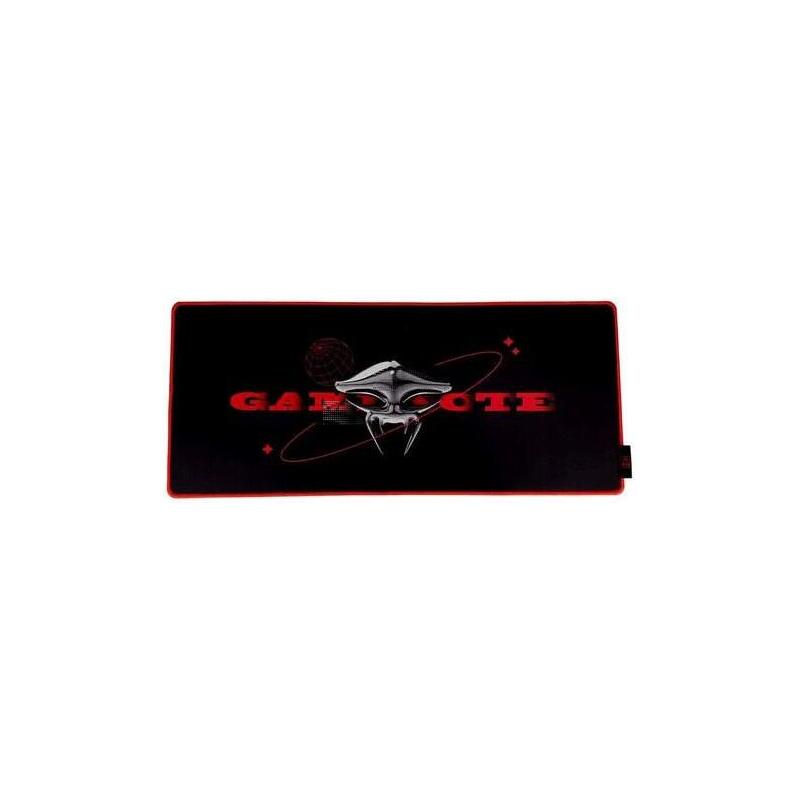 Alfombrilla Havit Mp848 De Ratón Para Juegos