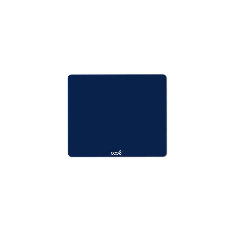 Alfombrilla Raton Cool Blue