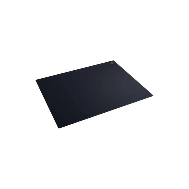 Alfombrilla Razer Atlas Pro Negra (Rz02-05760100-R3m1)