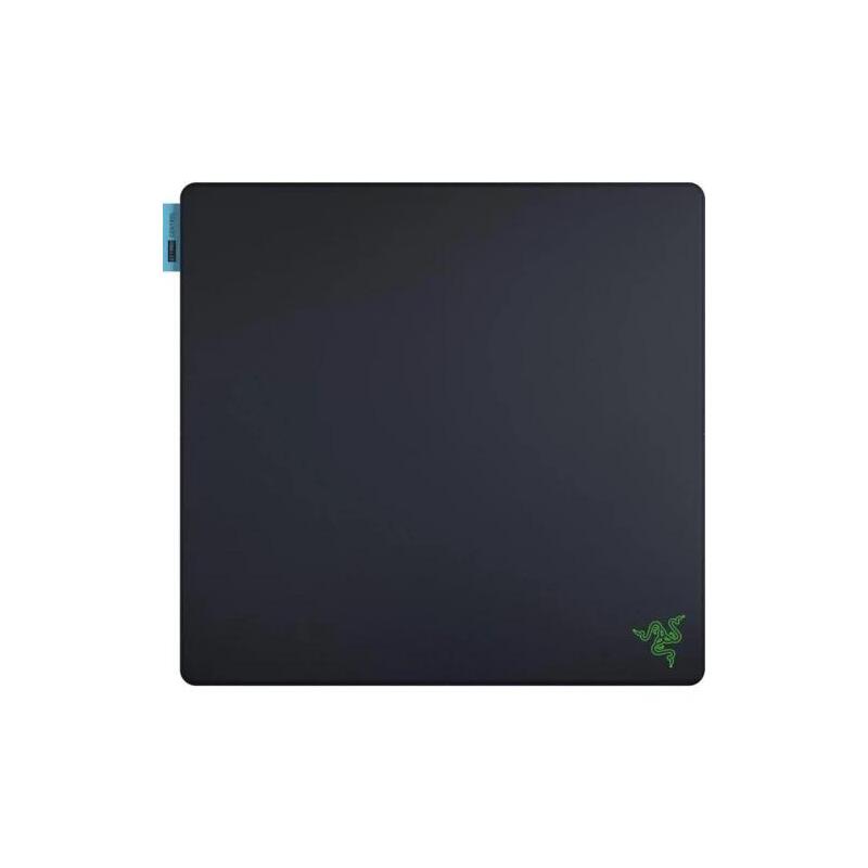 Alfombrilla Razer Gigantus V2 Pro L Control (Rz02-05490400-R3m1)
