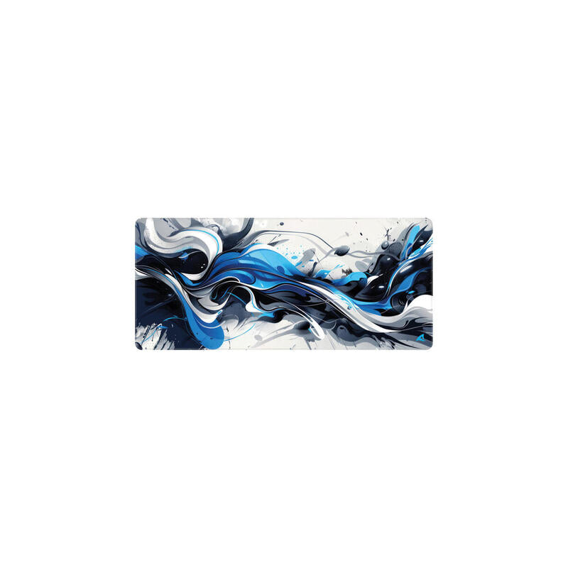 Alfombrilla Sharkoon Skiller Sgp35 D6 Para Ratón Gaming, Multicolor, Talla Xxl 4044951044849