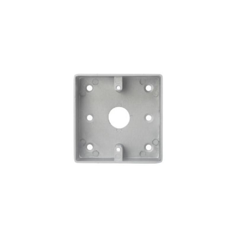 Ali Back Box To Be Used With Xb/Nt86/Ali