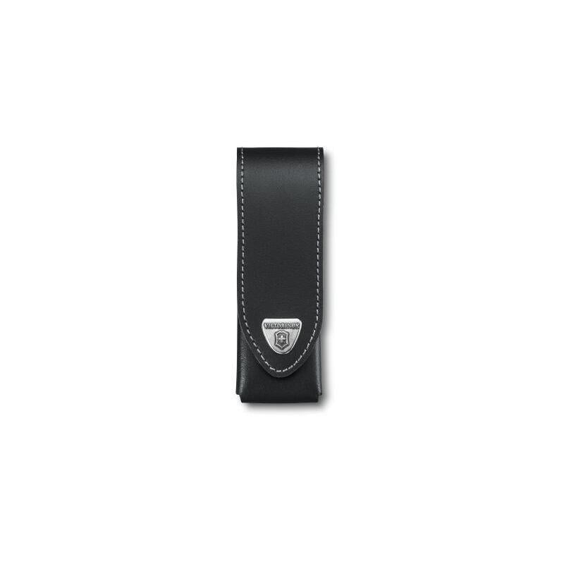 Alicate Victorinox Swisstool X Multiherramienta