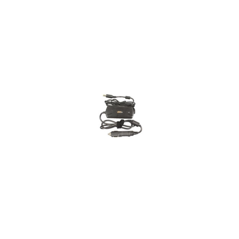Alimentador Portatil Microbattery 90w 7.9x5.55mm Black