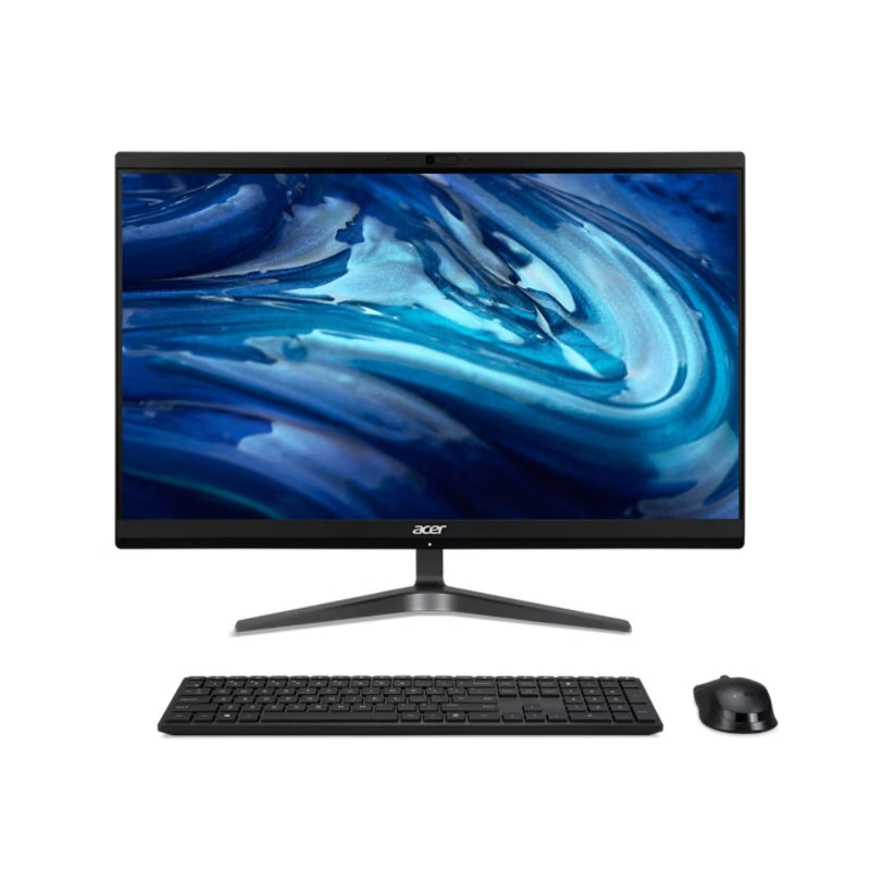 Acer Aio Veriton Z2 Vz2514g Dq.R3reb.001