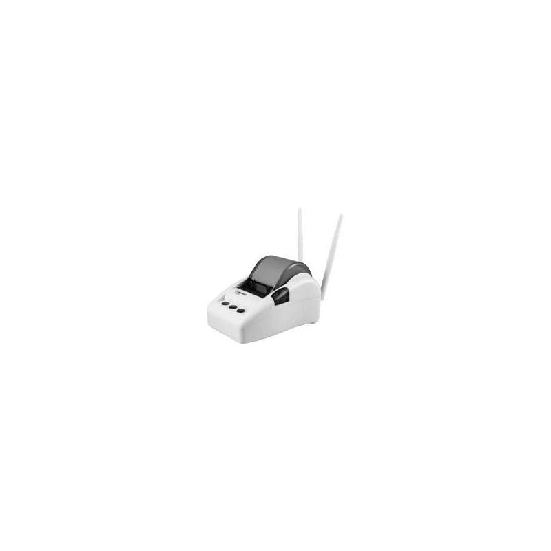 Allnet All02530hs / Wireless N 300mbit Hot-Spot-Gateway/Printer