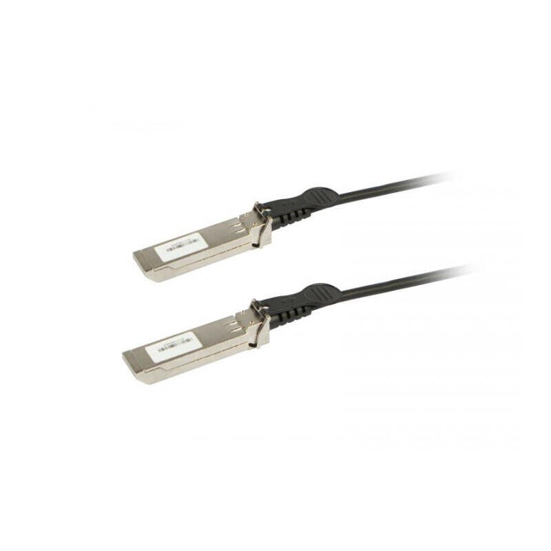 Allnet Switch Modul, Dac(Direkt Cable), Sfp+/Sfp+, 10gbit, 1m,