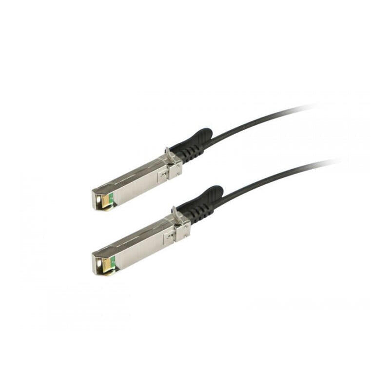 Allnet Switch Modul, Dac(Direkt Cable), Sfp+/Sfp+, 10gbit, 1m,