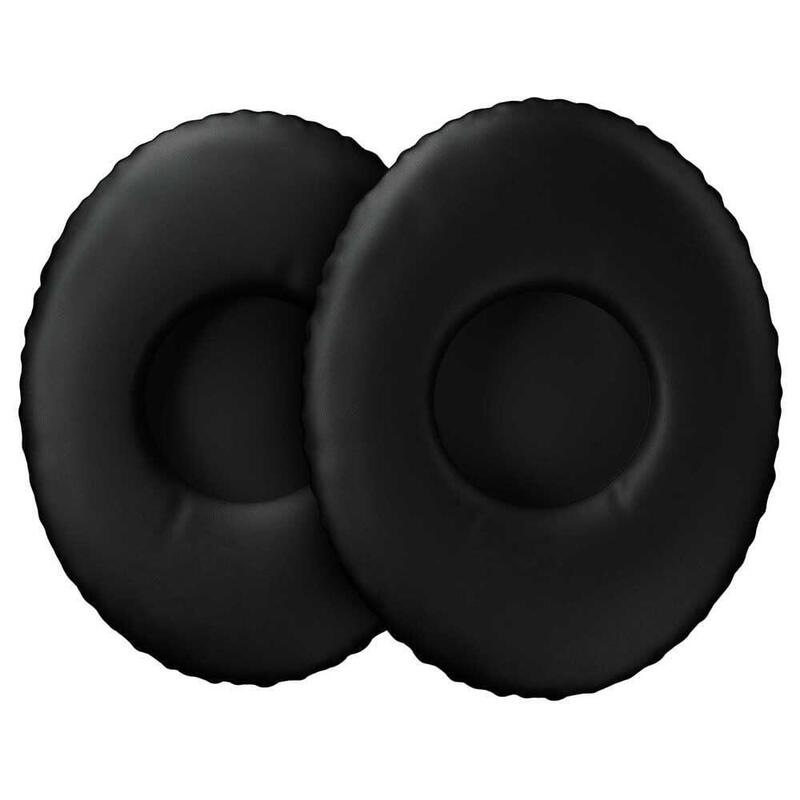 Almohadillas Adapt 260