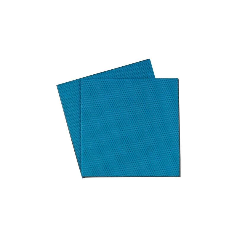 Almohadillas Térmicas Thermal Grizzly Tg-Mp-A-100-100-15-2