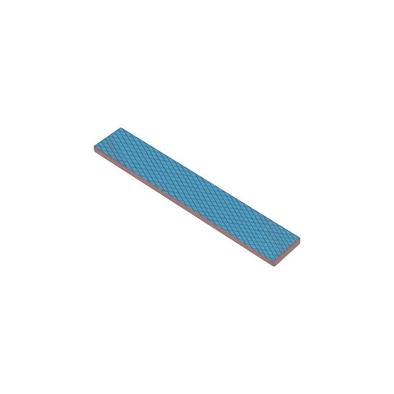 Almohadillas Térmicas Thermal Grizzly Tg-Mp-B-120-20-20-4