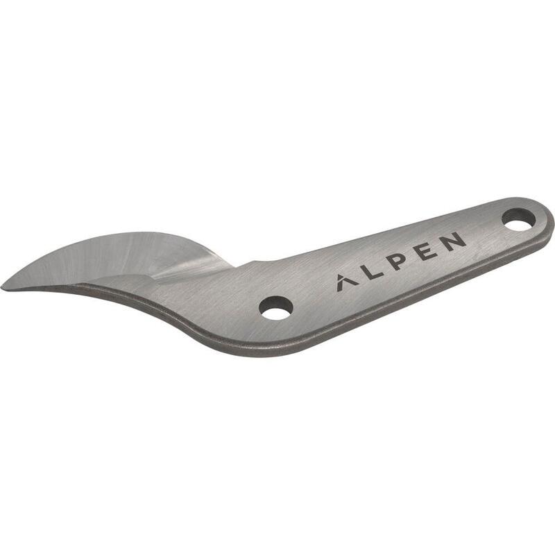 Alpen Weisshorn 280 Replacement Kit