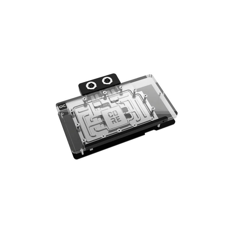 Alphacool Core Geforce Rtx 5080 Aorus Master + Windforce (Mit Backplate) 10290