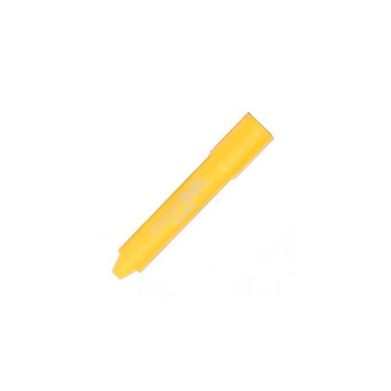 Alpino Maquillaje En Barra Fiesta Face Stick Caja De 6 Amarillo
