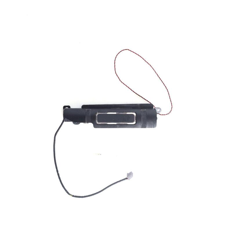 Altavoces Altavoces Internos Para Asus Zenbook Ux310 Ux310ua Ux310uq Ux410 Ux410ua Ux410uq Series