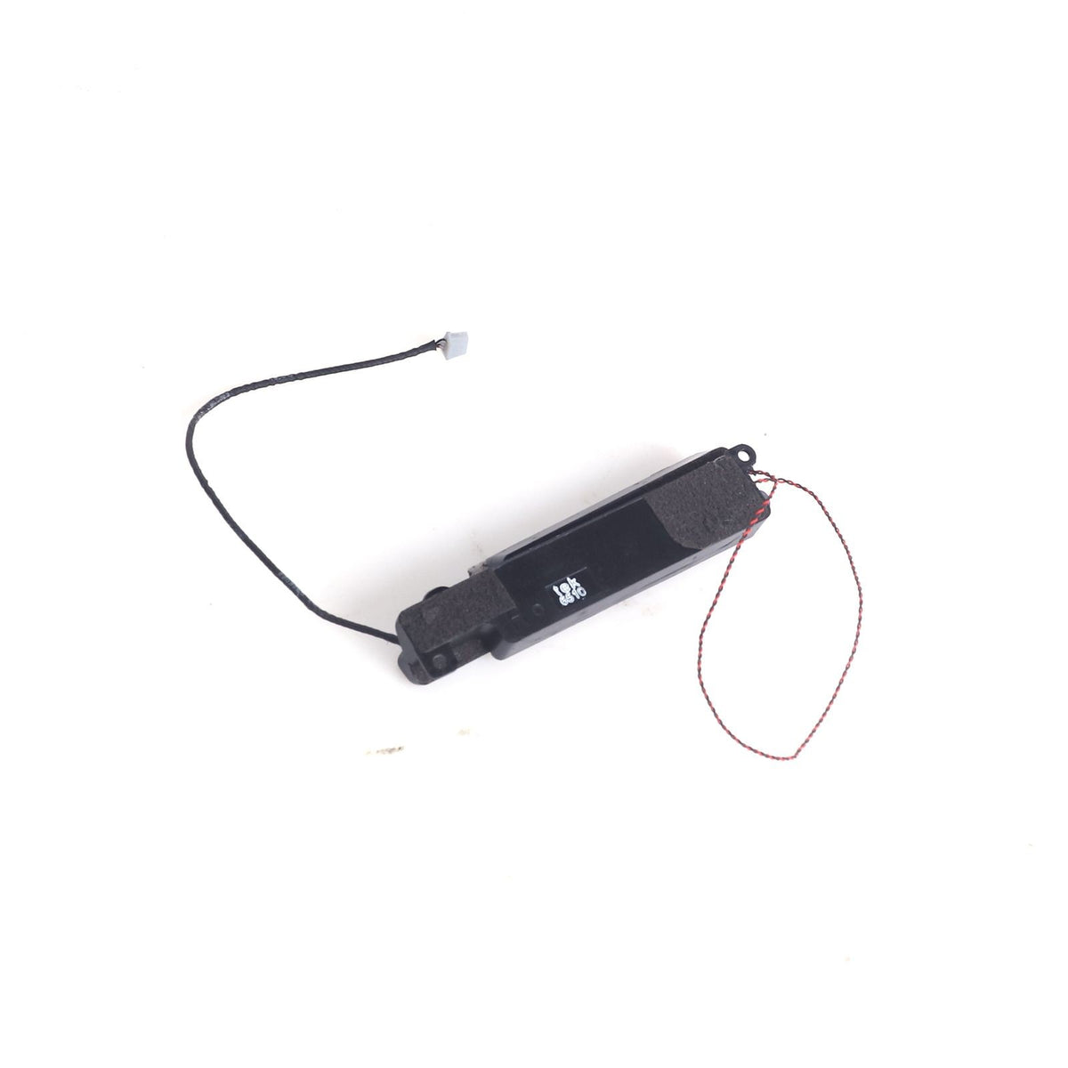 Altavoces Internos Para Portátil Asus Zenbook Ux310 Ux310Ua Ux310Uq Ux410 Ux410Ua Ux410Uq Series