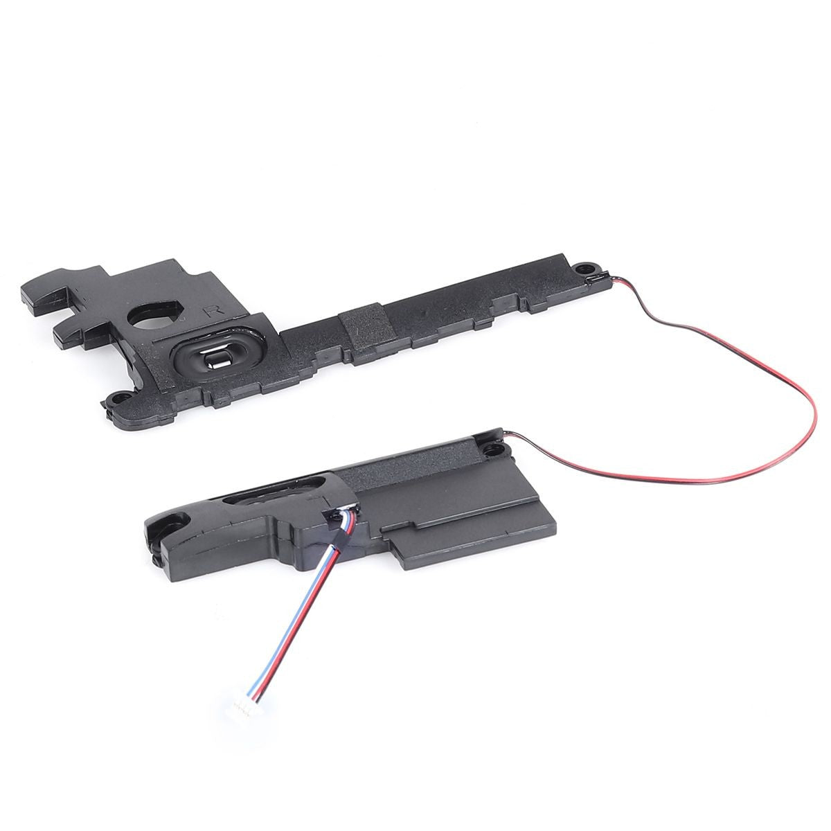 Altavoces Internos Para Portátil Hp 250 G6 255 G6 15-Bw 15-Bs 925306-001
