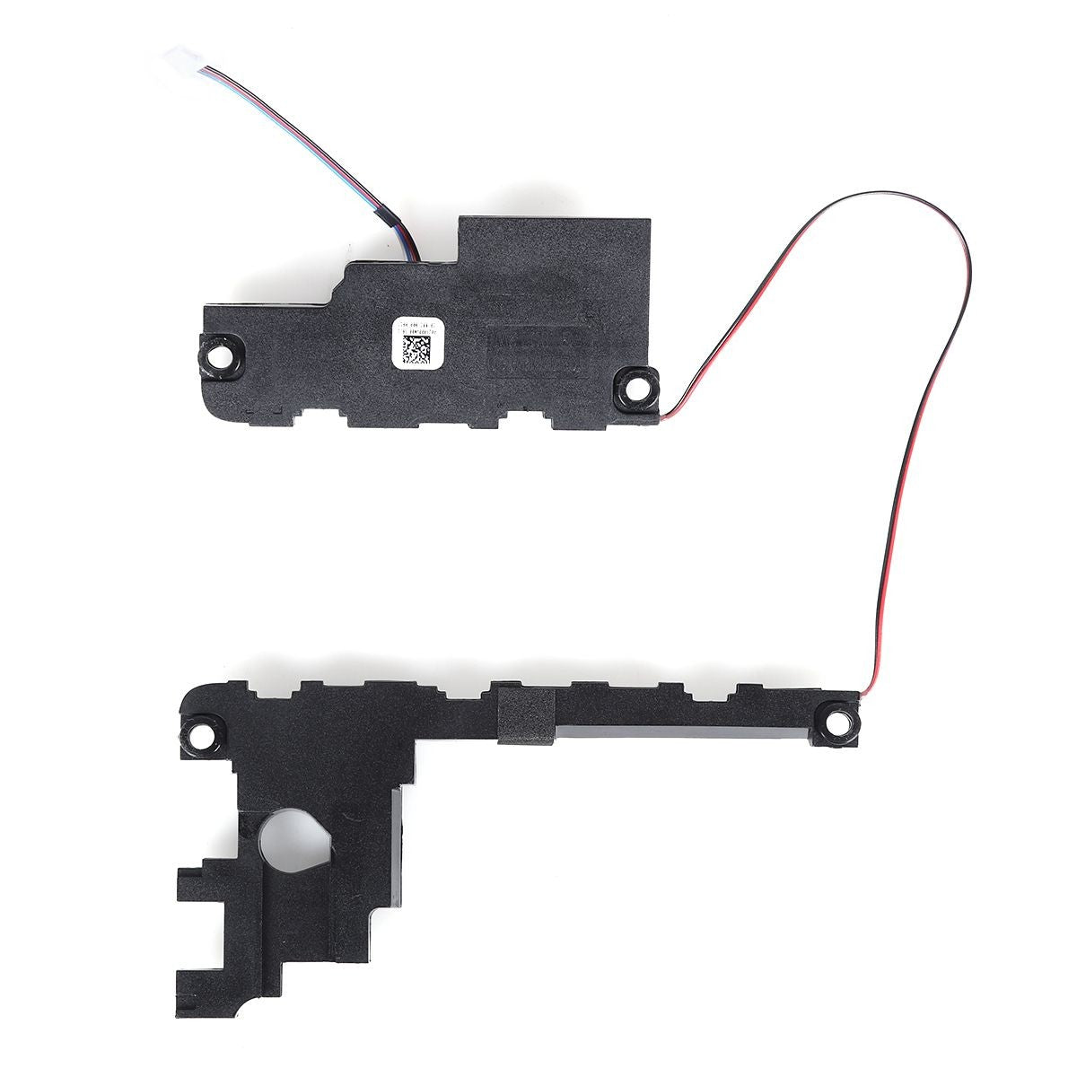 Altavoces Internos Para Portátil Hp 250 G6 255 G6 15-Bw 15-Bs 925306-001