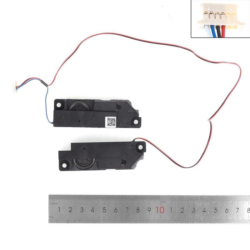 Altavoces Altavoces Internos Para Portátil Asus Rog Strix G531gu Versión 1