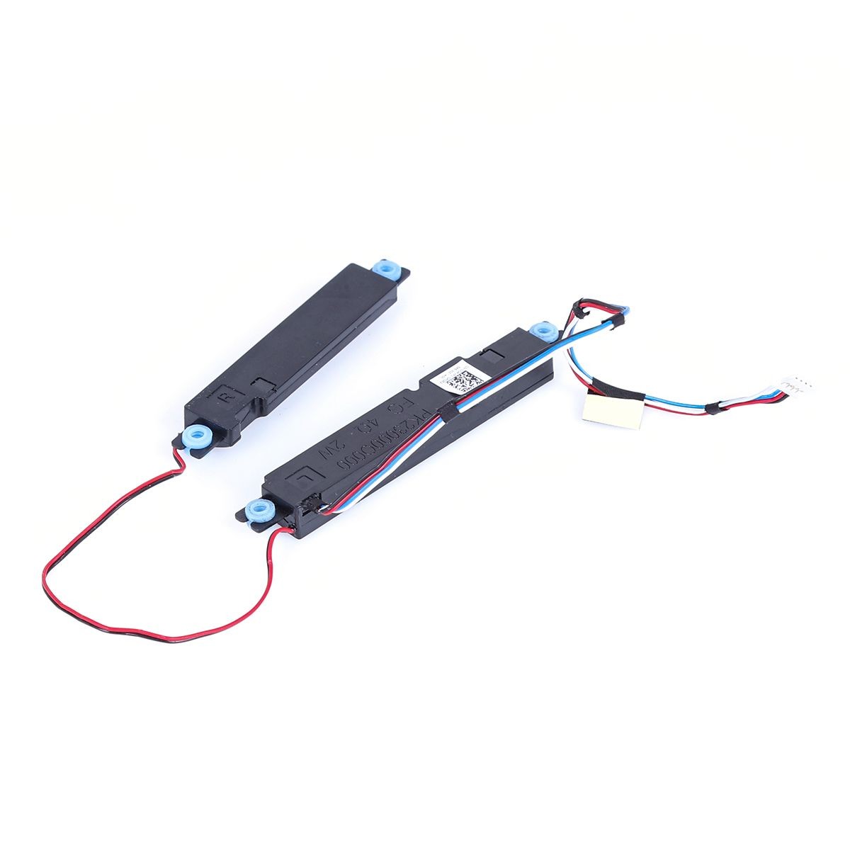 Altavoces Internos Para Portátil Dell Latitude E5450 5450 Pk23000O00 0Gkvp1