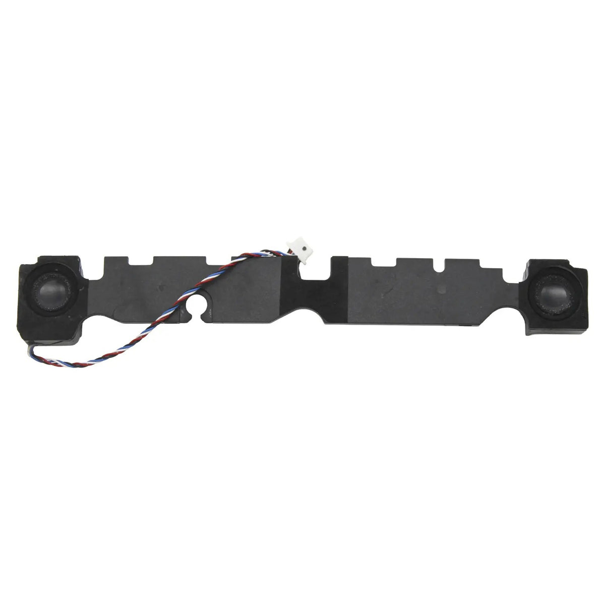 Altavoces Duales Para Portátil Hp 15-Cx 15-Cx0030Nr 15-Cx0056Wm 15-Cx0001La 15-Cx0010Ca