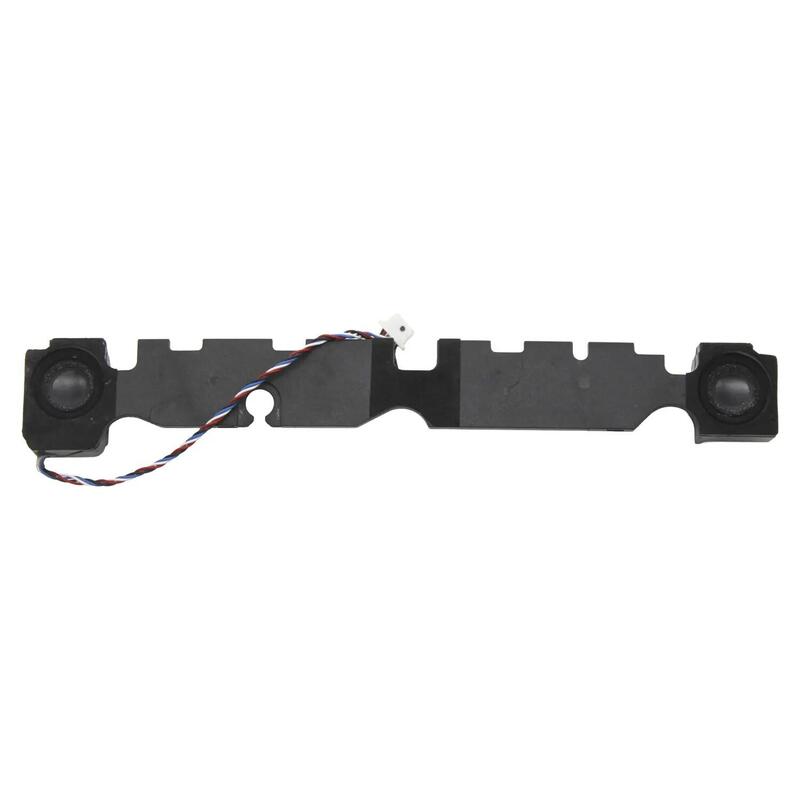 Altavoces Duales Para Portátil Hp 15 Cx 15 Cx0030nr 15 Cx0056wm 15 Cx0001la 15 Cx0010ca