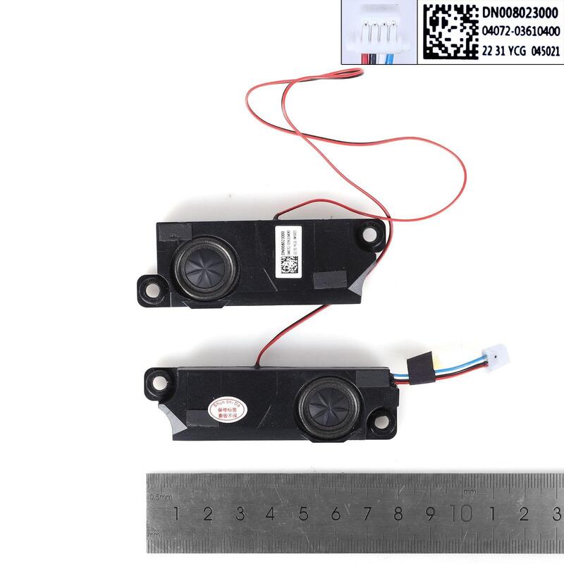 Altavoces Internos Asus Tuf Fx506h Fx506hc Fx506he Fx506hm