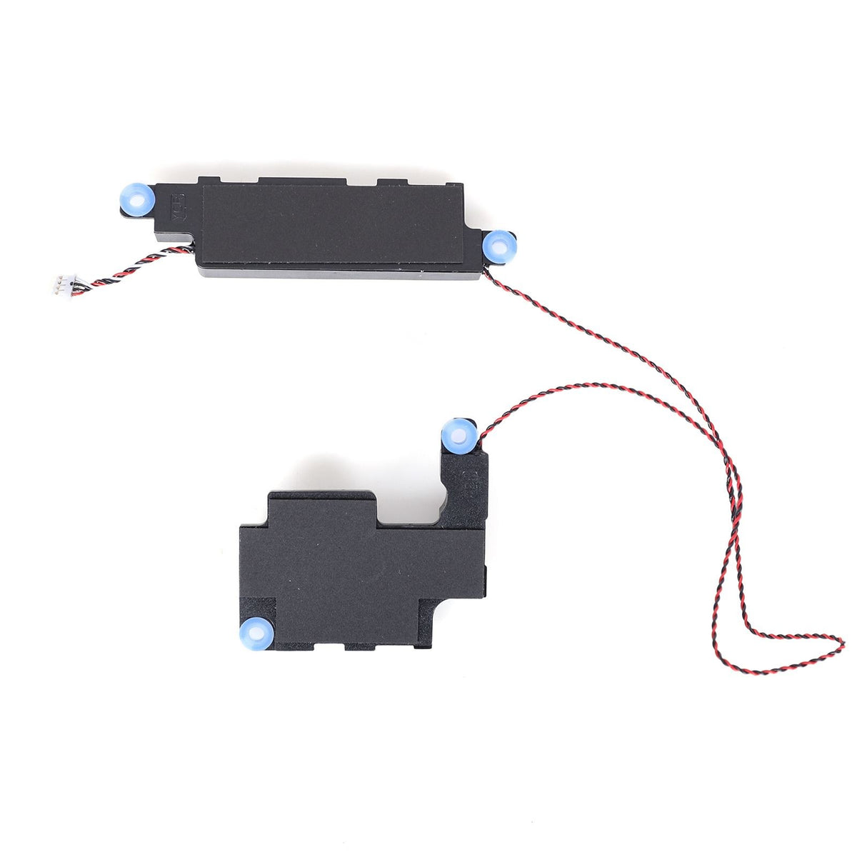 Altavoces Internos Para Portátil Acer N19H2 A514-52G A514-53 S40-51 Hq20330591000