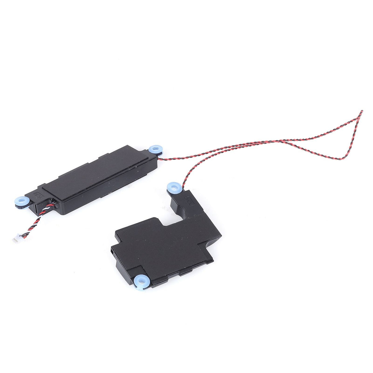 Altavoces Internos Para Portátil Acer N19H2 A514-52G A514-53 S40-51 Hq20330591000