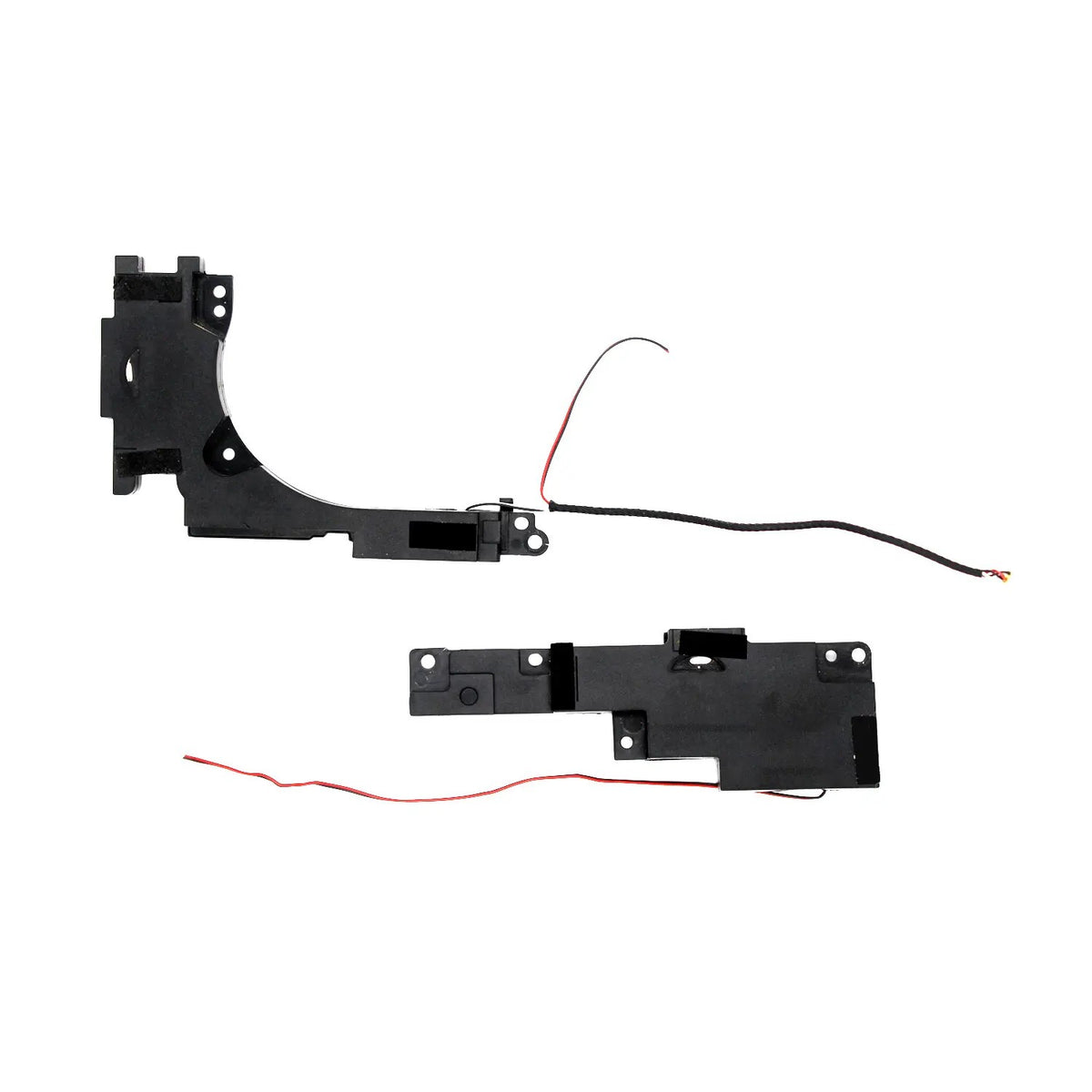 Altavoces Internos Para Portátil Asus E502 E502M E502S L502M R517M E502S E402S E402Sa