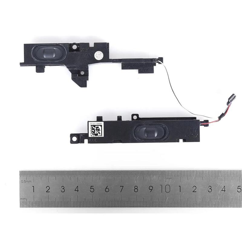 Altavoces Internos Para Portátil Hp Probook 430 440 G3