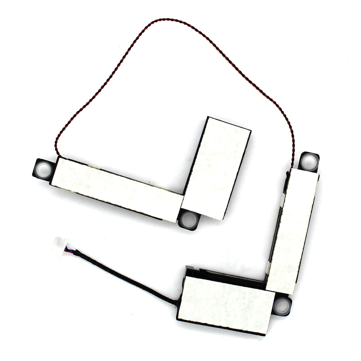Altavoces Internos Para Portátil Asus Vivobook S410U S410Ua | 04072-02530400