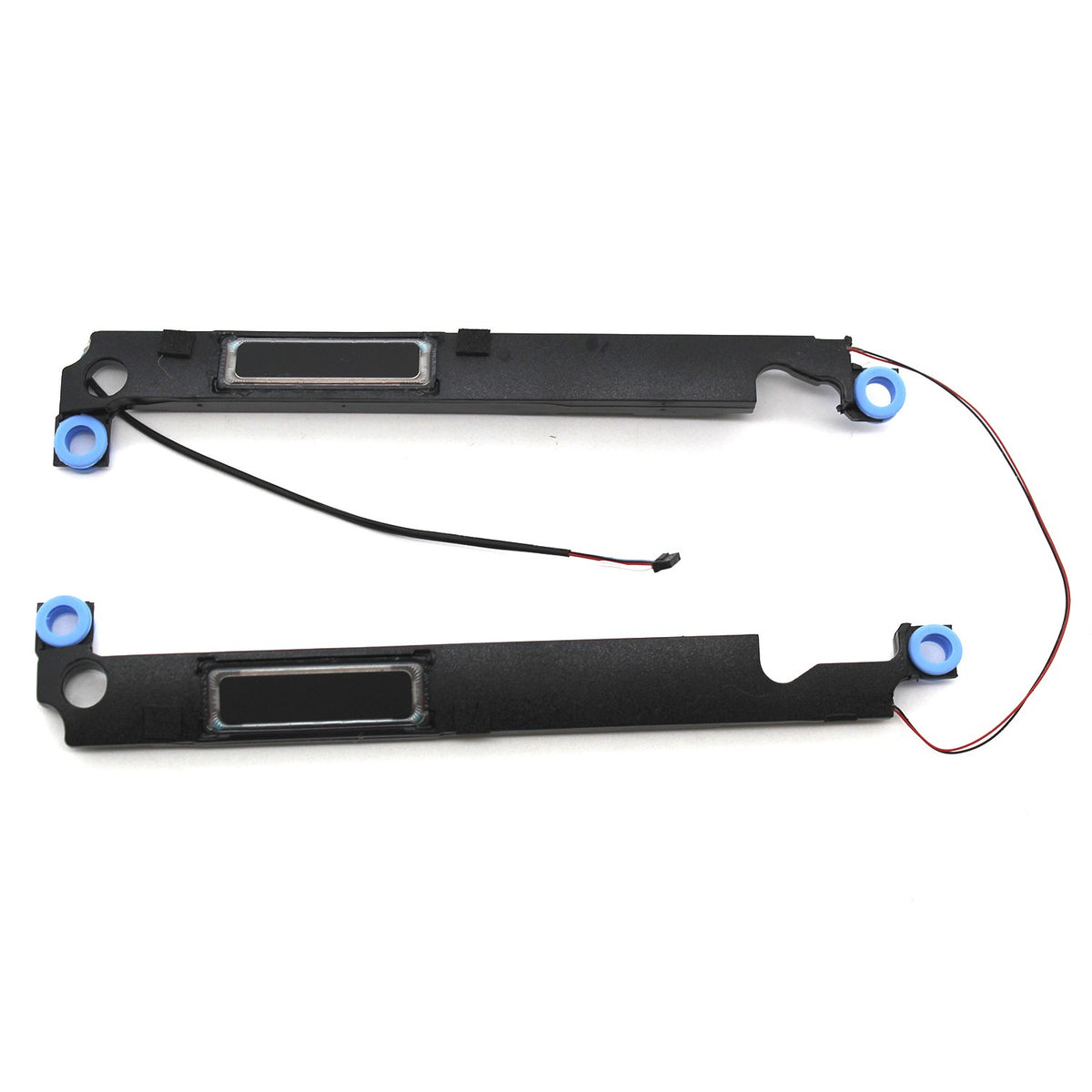 Altavoces Internos Para Portátil Dell Xps 15 9550 9560 9570 7590 M5510 M5520